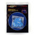 DEI Protect-A-Wire 8 Cylinder - Blue - 10632 Photo - in package