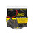 DEI Split Wire Sleeve Easy Loom 16mm-5/8in x 12 Black - 10654 Photo - Unmounted