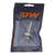 DeatschWerks 8AN ORB Male to 5/16in Male EFI Quick Connect Adapter - Anodized DW Titanium - 6-02-0123 Photo - lifestyle view