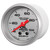 Autometer Marine Silver Oil Pressure 2 1/16in 100 psi Mechanical Gauge - 200790-33 User 2