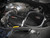 aFe 2021 Dodge Durango SRT Hellcat Track Series Carbon Fiber Cold Air Intake System w/ Pro 5R Filter - 57-10028K Photo - Mounted