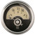 AutoMeter Gauge Fuel Level 2-1/16in. 0 Ohm(e) to 90 Ohm(f) Elec Cruiser Ad - 1104 Photo - Primary