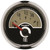 AutoMeter Gauge Fuel Level 2-1/16in. 0 Ohm(e) to 90 Ohm(f) Elec Cruiser - 1113 Photo - Primary