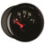 AutoMeter Gauge Fuel Level 2-1/16in. 0 Ohm(e) to 90 Ohm(f) Elec Cruiser - 1113 User 6