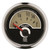 AutoMeter Gauge Fuel Level 2-1/16in. 73 Ohm(e) to 10 Ohm(f) Elec Cruiser - 1115 Photo - Primary