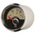 AutoMeter Gauge Fuel Level 2-1/16in. 73 Ohm(e) to 10 Ohm(f) Elec Cruiser - 1115 User 1