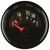 AutoMeter Gauge Fuel Level 2-1/16in. 73 Ohm(e) to 10 Ohm(f) Elec Cruiser - 1115 User 2