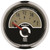 AutoMeter Gauge Fuel Level 2-1/16in. 240 Ohm(e) to 33 Ohm(f) Elec Cruiser - 1117 Photo - Primary