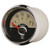 AutoMeter Gauge Fuel Level 2-1/16in. 240 Ohm(e) to 33 Ohm(f) Elec Cruiser - 1117 User 1