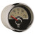 AutoMeter Gauge Fuel Level 2-1/16in. 240 Ohm(e) to 33 Ohm(f) Elec Cruiser - 1117 User 5