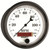 AutoMeter Gauge Speedometer 3-3/8in. 120MPH Elec. Prog. W/ Lcd Odo Old Tyme Wht II - 1287 User 6