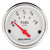 AutoMeter Gauge Kit 5 Pc. 3-1/8in. & 2-1/16in. Mech. Speedo. Wtmp & Oilp Arctic Wht - 1311 User 1