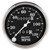 AutoMeter Gauge Speedo. 3-1/8in. 120MPH Mechanical Old Tyme Blk - 1796 Photo - Primary