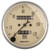 AutoMeter Gauge Kit 5 Pc. 3-1/8in. & 2-1/16in. Mech. Speedo. Wtmp & Oilp Antq Beige - 1811 User 1