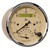 AutoMeter Gauge Tach/Speedo 3-3/8in. 120MPH & 8K RPM Elec. Program. Antq Beige - 1881 User 3