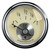 AutoMeter Gauge Fuel Level 2-1/16in. 0 Ohm(e) to 90 Ohm(f) Elec Prestige Antq. Ivory - 2013 Photo - Primary