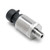 AutoMeter Sensor Fuel Pressure 0-30PSI 1/8in. NPT Male - 2239 Photo - Primary