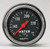 AutoMeter Gauge Water Temp 2-1/16in. 120-240 Deg. F Mechanical Traditional Chrome - 2432 Photo - Primary