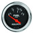 AutoMeter Gauge Fuel Level 2-1/16in. 16 Ohm(e) to 158 Ohm(f) Elec Traditional Chrome - 2518 Photo - Primary