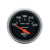 AutoMeter Gauge Differential Temp 2-1/16in. 100-250 Deg. F Electric Sport-Comp - 3349 Photo - Primary