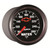 AutoMeter Gauge Water Temp 2-1/16in. 100-260 Deg. F Digital Stepper Motor Chevy Red Bowtie Black - 3655-00406 User 4