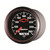 AutoMeter Gauge Water Temp 2-1/16in. 100-260 Deg. F Digital Stepper Motor Chevy Red Bowtie Black - 3655-00406 User 2
