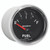 AutoMeter Gauge Fuel Level 2-1/16in. 240 Ohm(e) to 33 Ohm(f) Elec Gs - 3816 User 5