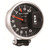 AutoMeter Gauge Tachometer 5in. 10K RPM Pedestal W/ Red Line Sport-Comp - 3900 User 2