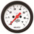 AutoMeter Gauge Fuel Pressure 2-1/16in. 7Bar Digital Stepper Motor Phantom - 5763-M User 1