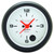 AutoMeter Gauge Clock 2-5/8in. 12HR Analog Phantom - 5885 Photo - Primary