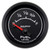 AutoMeter Gauge Fuel Level 2-1/16in. 0 Ohm(e) to 90 Ohm(f) Elec Es - 5913 Photo - Primary