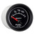 AutoMeter Gauge Fuel Level 2-1/16in. 0 Ohm(e) to 90 Ohm(f) Elec Es - 5913 User 3