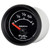 AutoMeter Gauge Fuel Level 2-1/16in. 0 Ohm(e) to 90 Ohm(f) Elec Es - 5913 User 2