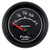 AutoMeter Gauge Fuel Level 2-1/16in. 240 Ohm(e) to 33 Ohm(f) Elec Es - 5916 Photo - Primary