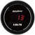AutoMeter Gauge Kit 5 Pc. 3-3/8in. & 2-1/16in. Elec Speedo Digital Black Dial W/ Red Led - 6300 User 1