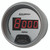 AutoMeter Gauge Tach 3-3/8in. 10K RPM In-Dash Digital Silver Dial W/ Red Led - 6597 User 2