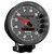 AutoMeter Gauge Tach 5in. 9K RPM Pedestal Datalogging Ultimate Dl Playback Silver - 6894 User 6