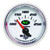 AutoMeter Gauge Water Temp 2-1/16in. 100-250 Deg. F Electric NV - 7337 Photo - Primary