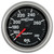 AutoMeter Gauge Oil Temp 2-5/8in. 140-280 Deg. F Mechanical Sport-Comp II - 7641 Photo - Primary