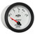 AutoMeter Gauge Fuel Level 2-5/8in. 0 Ohm(e) to 90 Ohm(f) Elec Phantom II - 7814 User 5