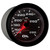 AutoMeter Gauge Oil Temp 2-5/8in. 140-280 Deg. F Mechanical Phantom II - 7841 User 6