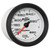 AutoMeter Gauge Oil Temp 2-5/8in. 140-280 Deg. F Mechanical Phantom II - 7841 User 5