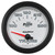 AutoMeter Gauge Transmission Temp 2-5/8in. 100-250 Deg. F Electric Phantom II - 7857 Photo - Primary