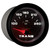 AutoMeter Gauge Transmission Temp 2-5/8in. 100-250 Deg. F Electric Phantom II - 7857 User 6