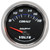 AutoMeter Gauge Voltmeter 2-5/8in. 18V Electric Cobalt - 7991 Photo - Primary