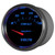 AutoMeter Gauge Voltmeter 2-5/8in. 18V Electric Cobalt - 7991 User 3