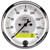 AutoMeter Gauge Speedometer 3-1/8in. 160MPH Elec. Prog. W/ Lcd Odo Ford Masterpiece - 880355 User 1