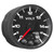AutoMeter Gauge Voltmeter 2-1/16in. 16V Stepper Motor W/Peak & Warn Blk/Blk Spek-Pro - P344328 User 6