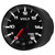 AutoMeter Gauge Voltmeter 2-1/16in. 16V Stepper Motor W/Peak & Warn Blk/Blk Spek-Pro - P344328 User 4