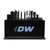 DeatschWerks VB40AX2 Dual Pump 40 Amp Voltage Booster - 4-00-VB40AX2 Photo - lifestyle view